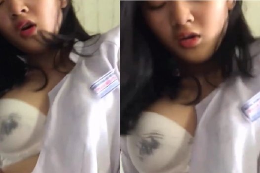 alex sex Chơi tập thể bạn gái xinh thích địt lỗ đít
